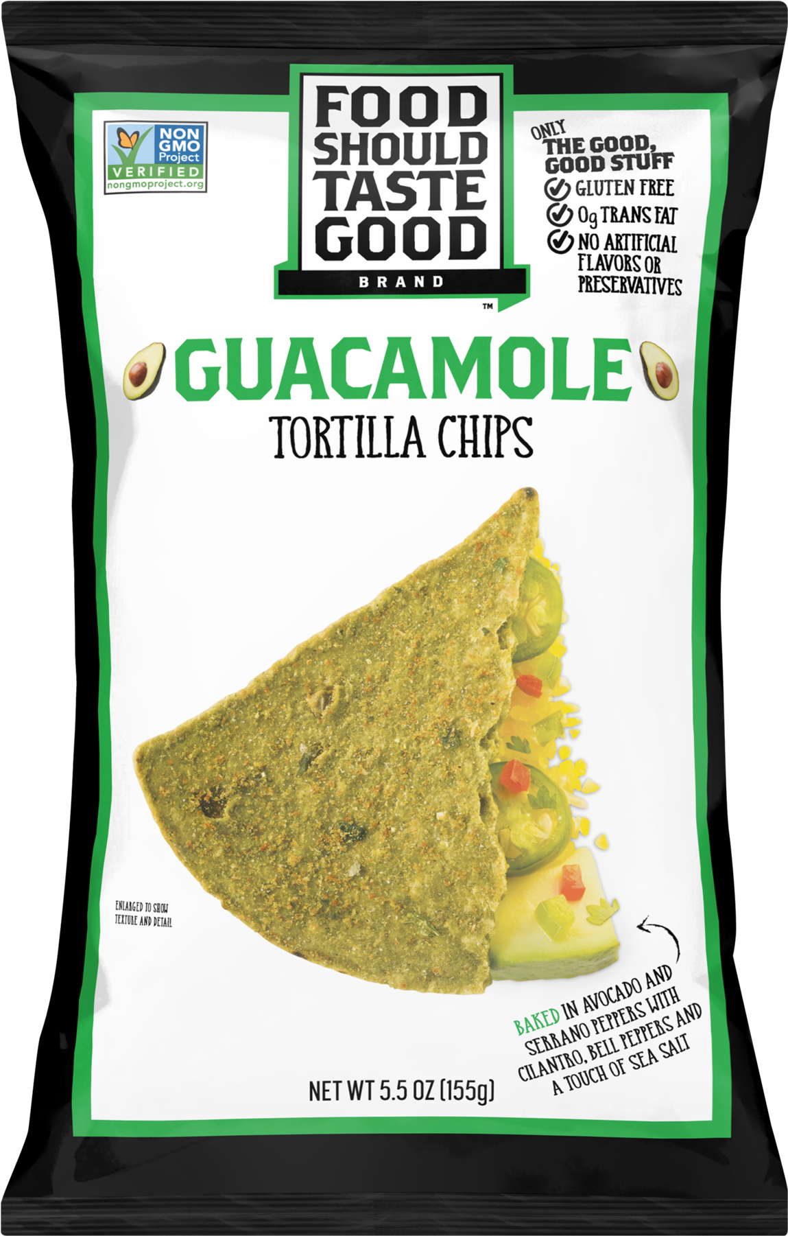 Tortilla Chips Clip Art - Png Download (1800x1800), Png Download