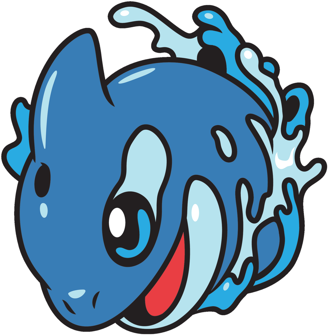 Dan Fornaceverified Account Clipart (1200x1200), Png Download