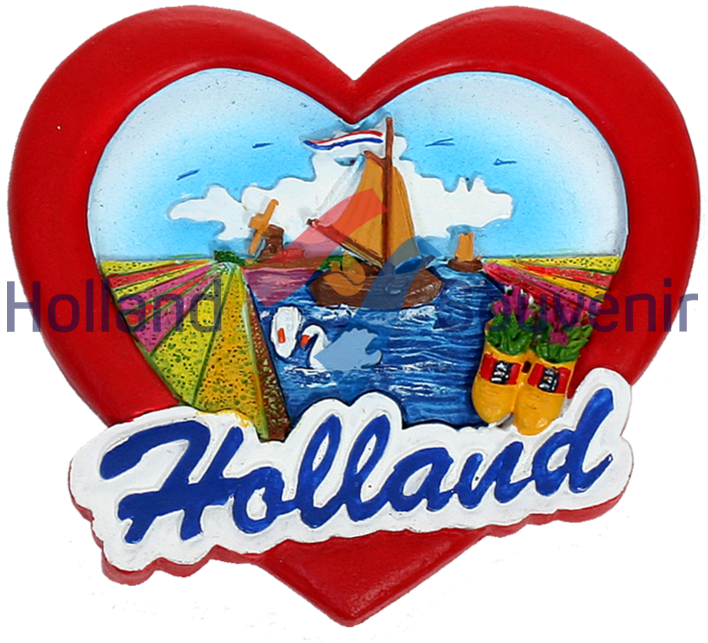Click On The Image To View Bigger Clipart (768x768), Png Download