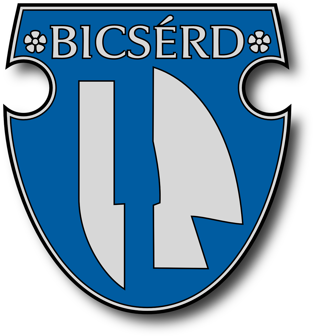 Vector Clipart (1192x1280), Png Download