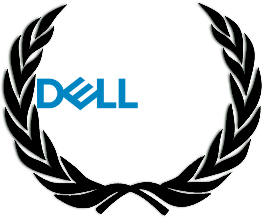 Pegasus Is A Dedicated Training And Consultancy Working Clipart (867x720), Png Download