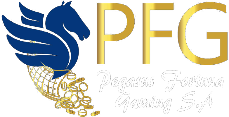 Pegasus Fg Clipart (784x400), Png Download