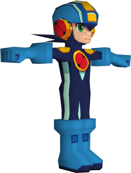 Download Zip Archive Clipart (750x650), Png Download