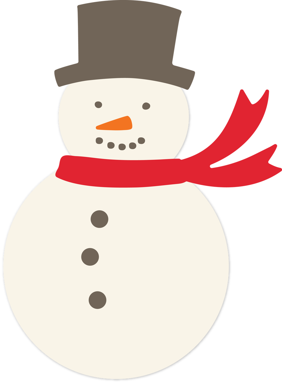 Categories Clipart (941x1280), Png Download