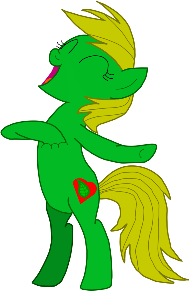 Absurd Res Artist Optimusv Base Used Clipart (1024x1024), Png Download