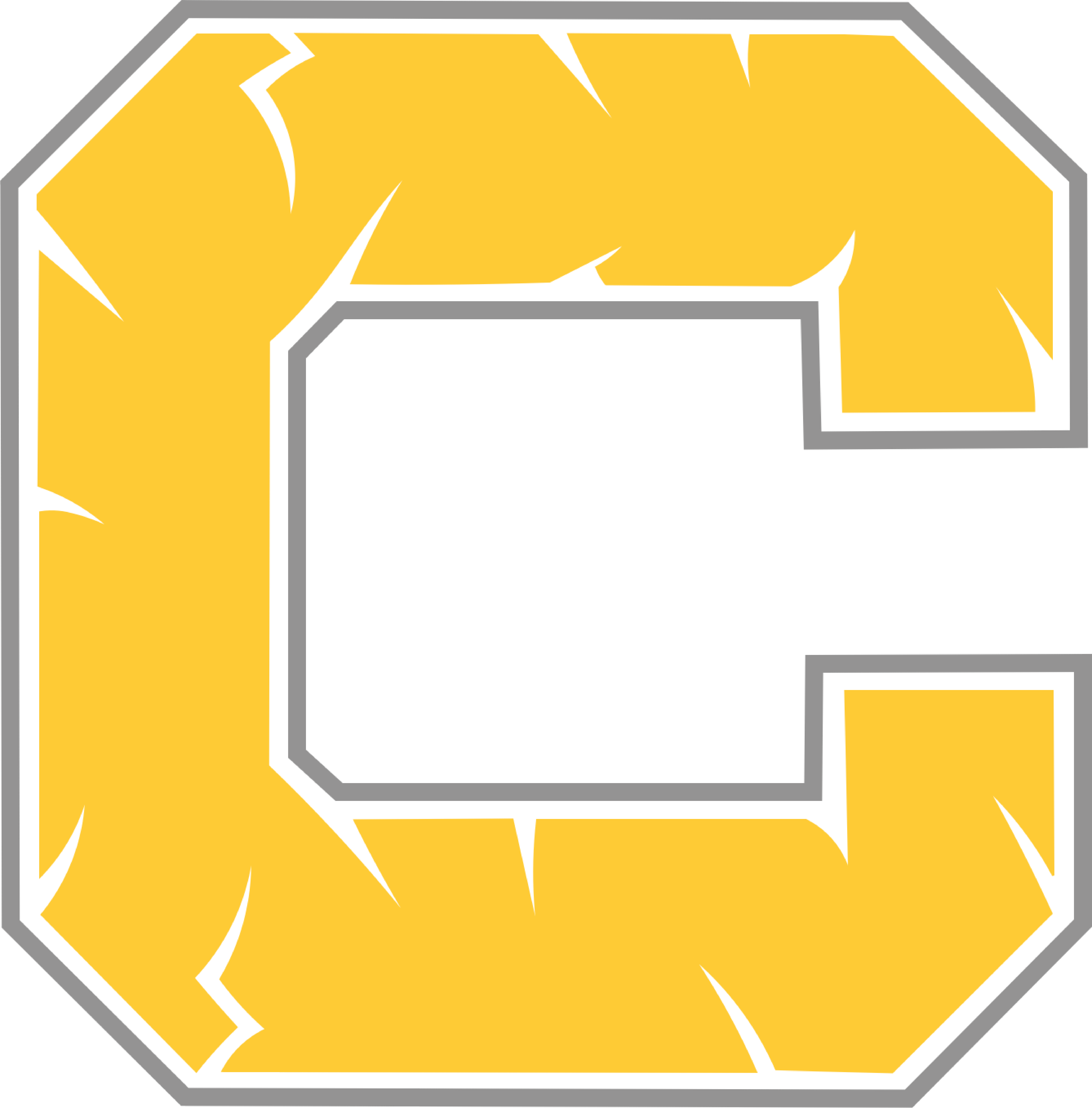 Cart $0 - 00 Clipart (5575x5654), Png Download