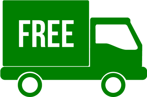 Delivery Clipart (750x750), Png Download