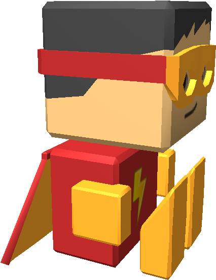 By Darth Caveman Clipart (768x768), Png Download