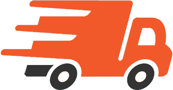 And Then Ship It Your Custom Artwork Will Be Delivered Clipart (600x564), Png Download