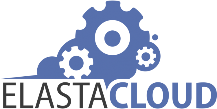 Elastacloud Joins The Ihub Clipart (785x412), Png Download