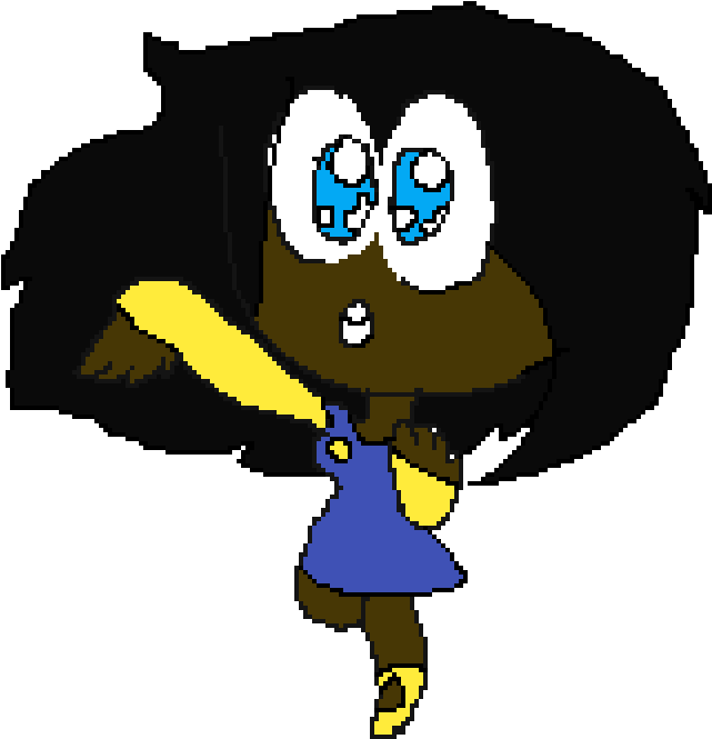 Me As A Kid Clipart (800x1120), Png Download
