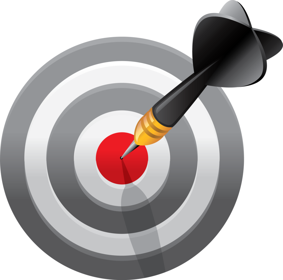 Outbound Lead Generation Clipart (960x952), Png Download
