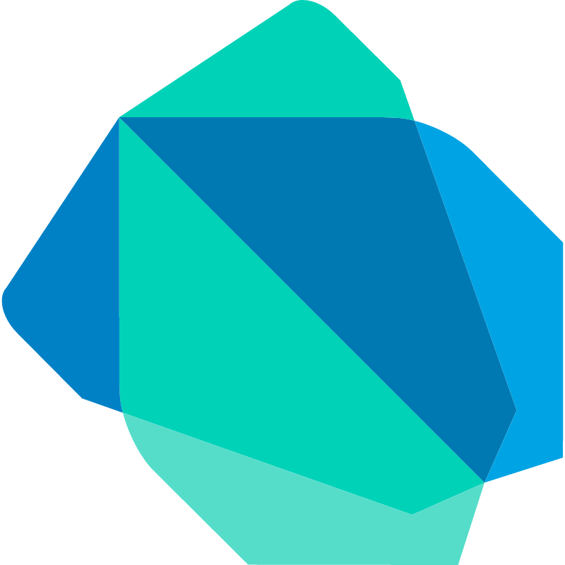 Dart Vector Clipart (800x800), Png Download