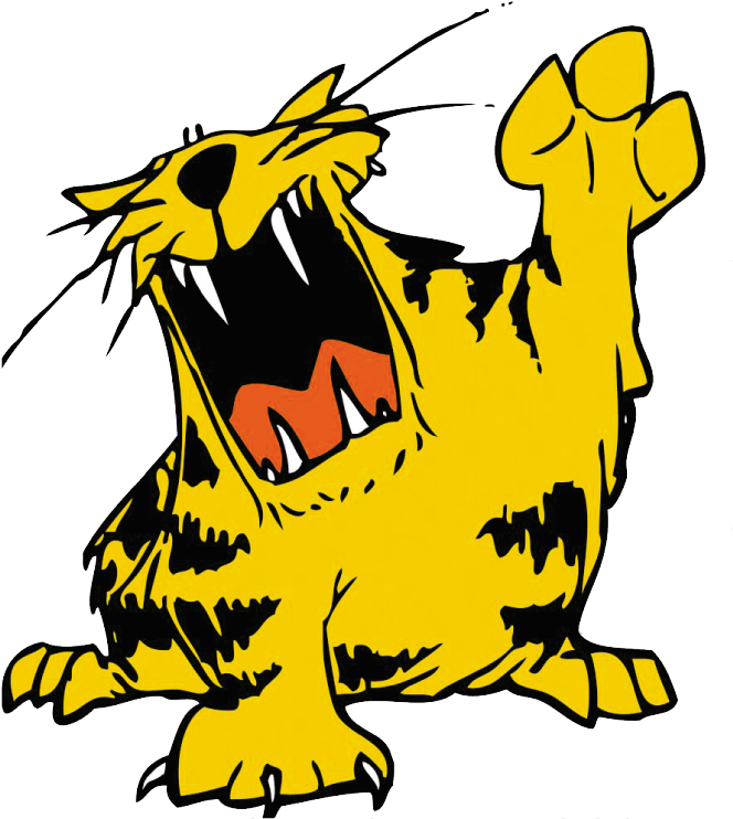 Kps Overdue And Lost Or Damaged Materials Policy Clipart (751x826), Png Download