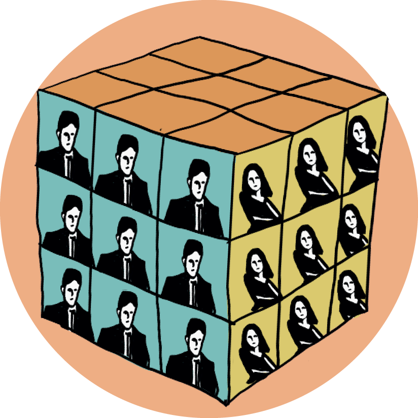 2016 10 21 Clipart (824x824), Png Download