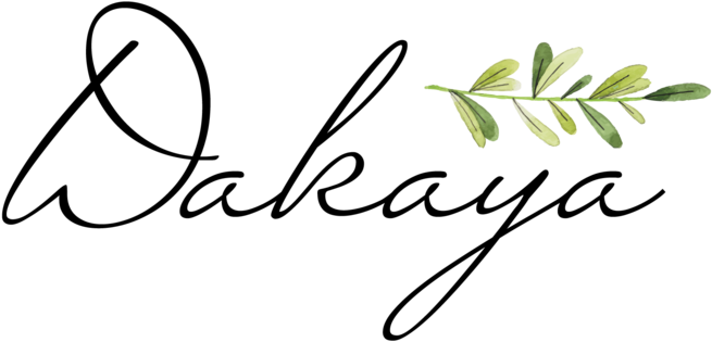 Visit Clipart (800x441), Png Download