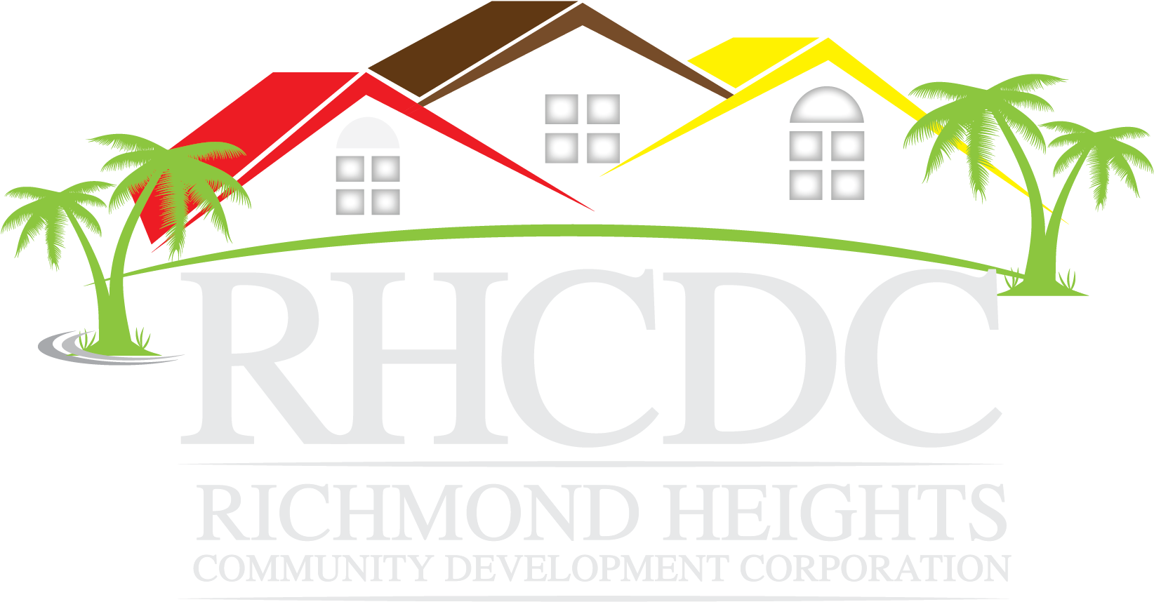 Something Great Is Coming Clipart (1750x1011), Png Download