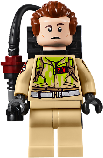 Firehouse Headquarters Clipart (800x600), Png Download