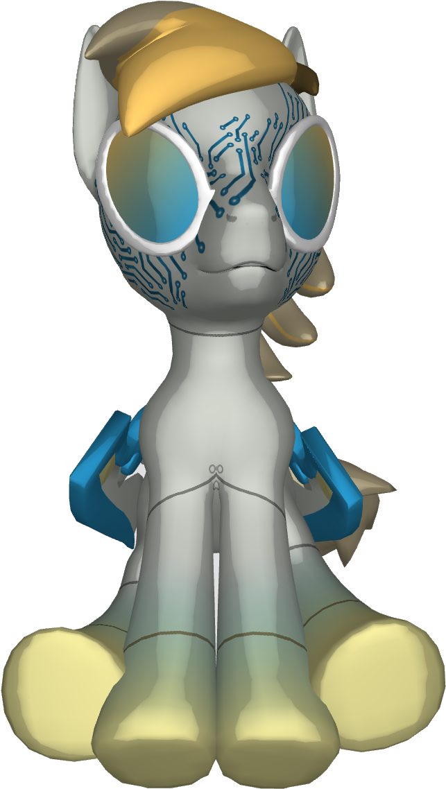 5 Sentence Story Challenge Clipart (1018x1270), Png Download