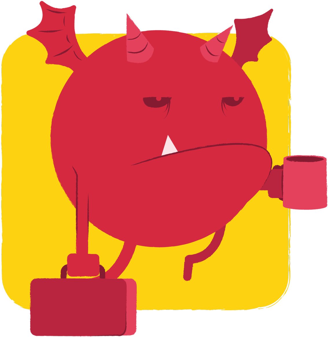 0 Replies 0 Retweets 1 Like Clipart (1200x1200), Png Download