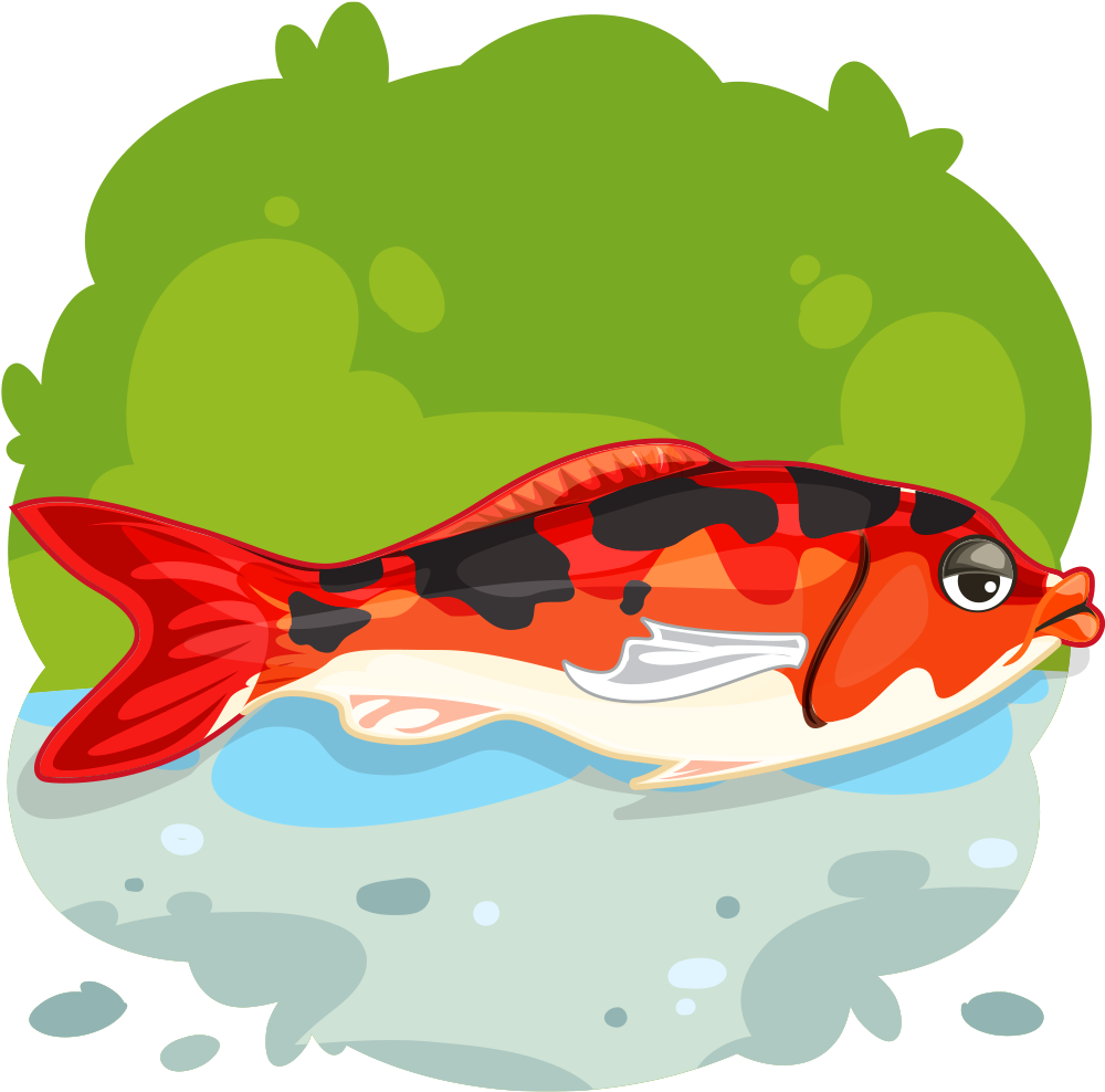 Find Near Me Clipart (1024x1024), Png Download