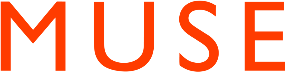 Melting Pot Combining All The Relevant Culture Of Art, Clipart (1060x408), Png Download