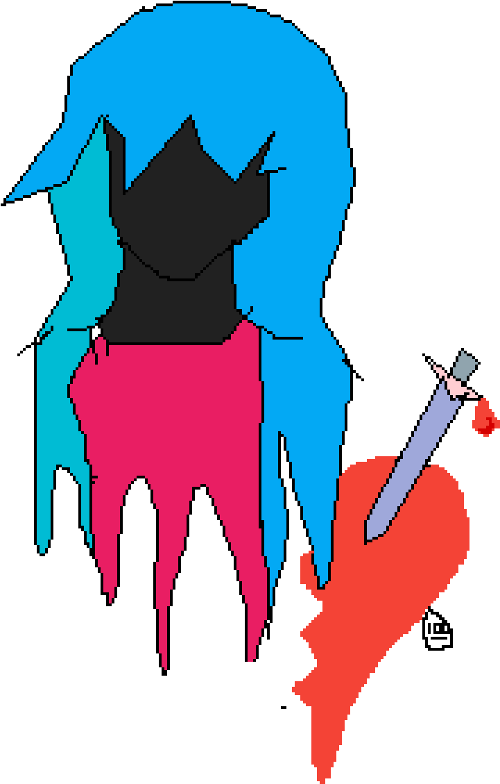 Heartbeat Clipart (800x1200), Png Download