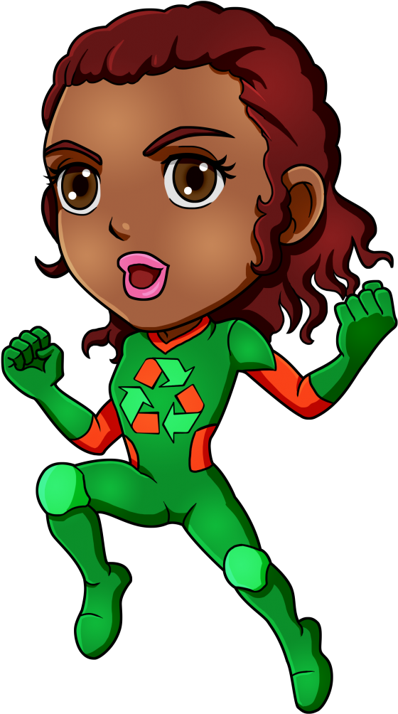 You Know That Your Girls Are Getting The Best Program Clipart (819x1024), Png Download