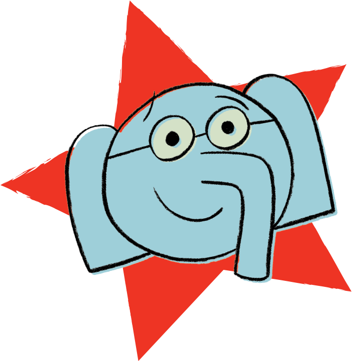 Now, If You Have The Books At Home, Then You Are Likely Clipart (751x787), Png Download