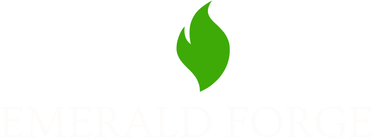 In Production The Emerald Clipart (1500x718), Png Download