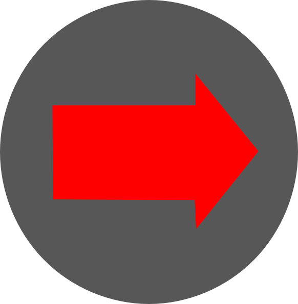 Test6 Clip Art Vector Online Royalty Free & Public - Png Download (582x595), Png Download