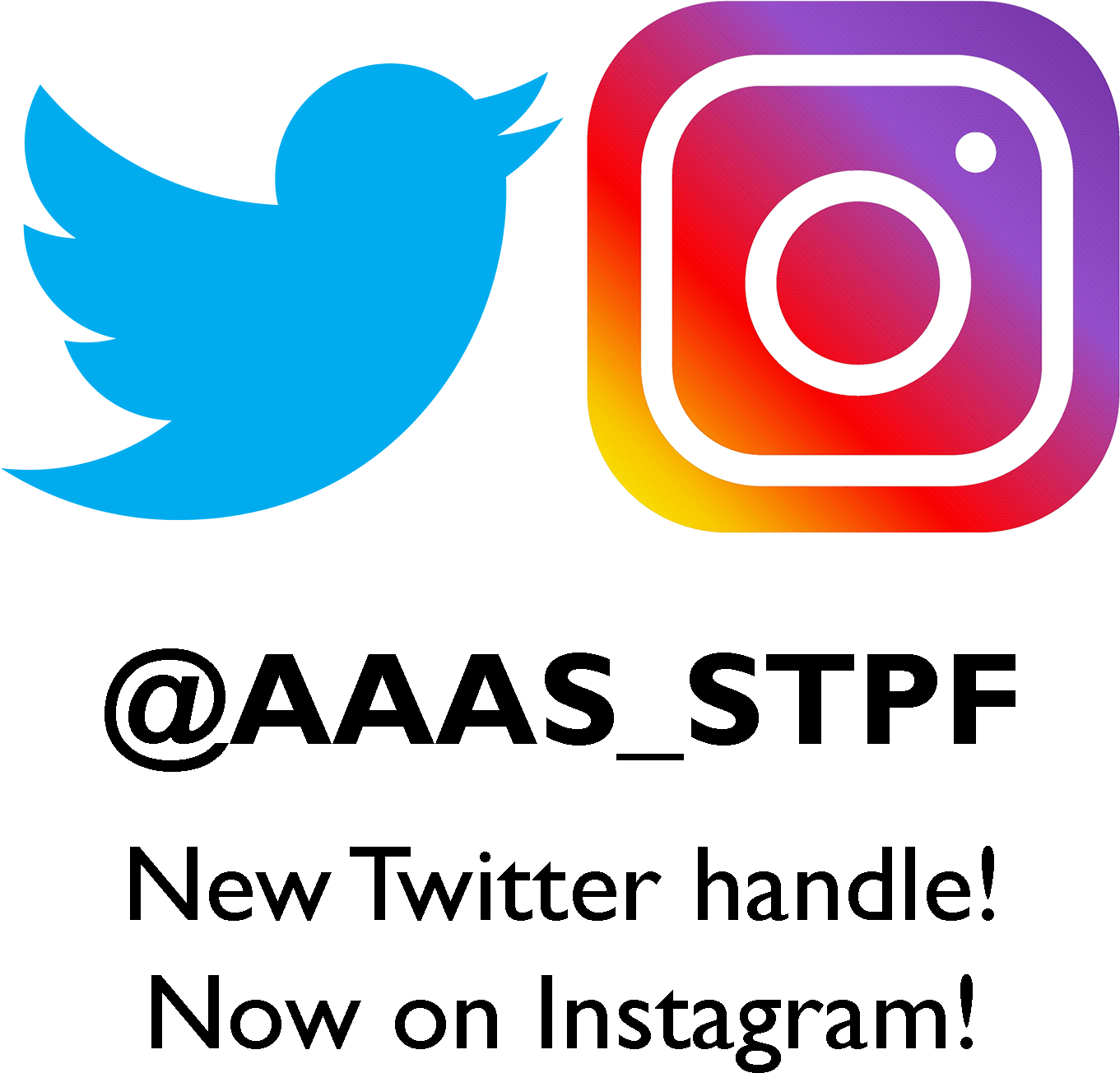 New Social Media Clipart (1440x1440), Png Download