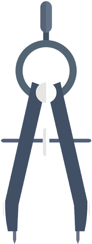 Class 8th Vol Clipart (1600x1067), Png Download