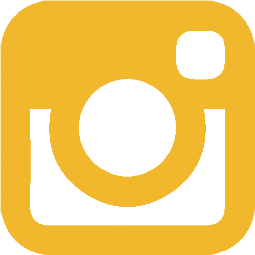Download Instagram Png Images Background Clipart (850x849), Png Download