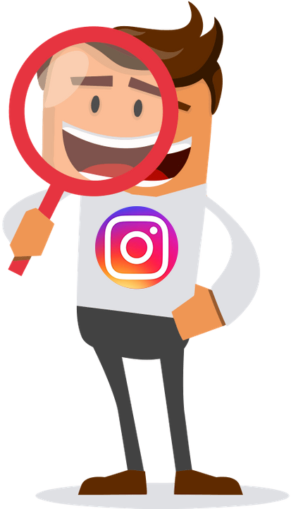 Buy Youtube Subs Clipart (720x720), Png Download