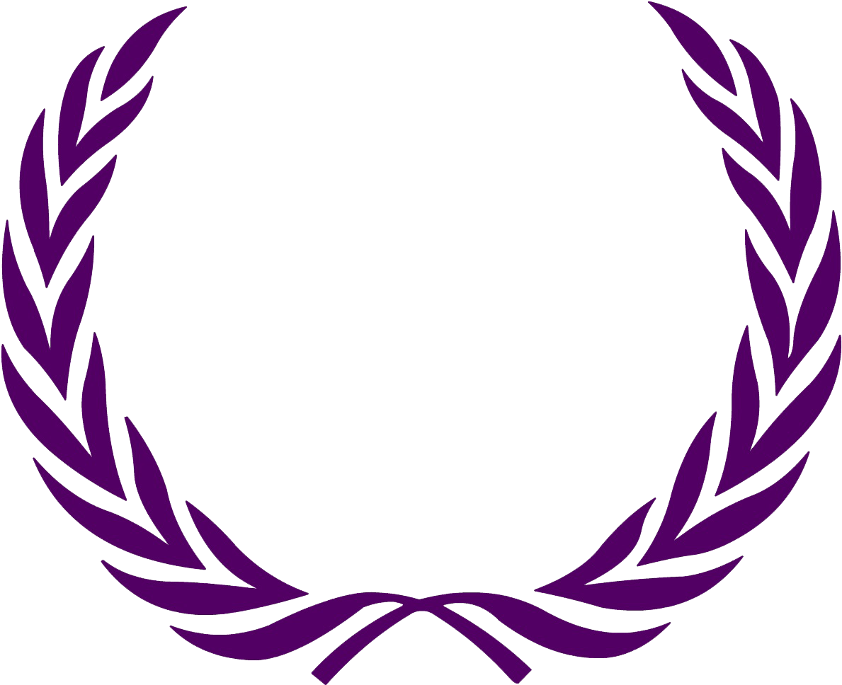 Model United Nations Logo , Png Download Clipart (1189x968), Png Download