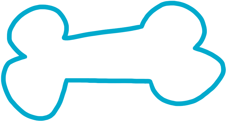 Mickey Mouse Clipart (776x417), Png Download