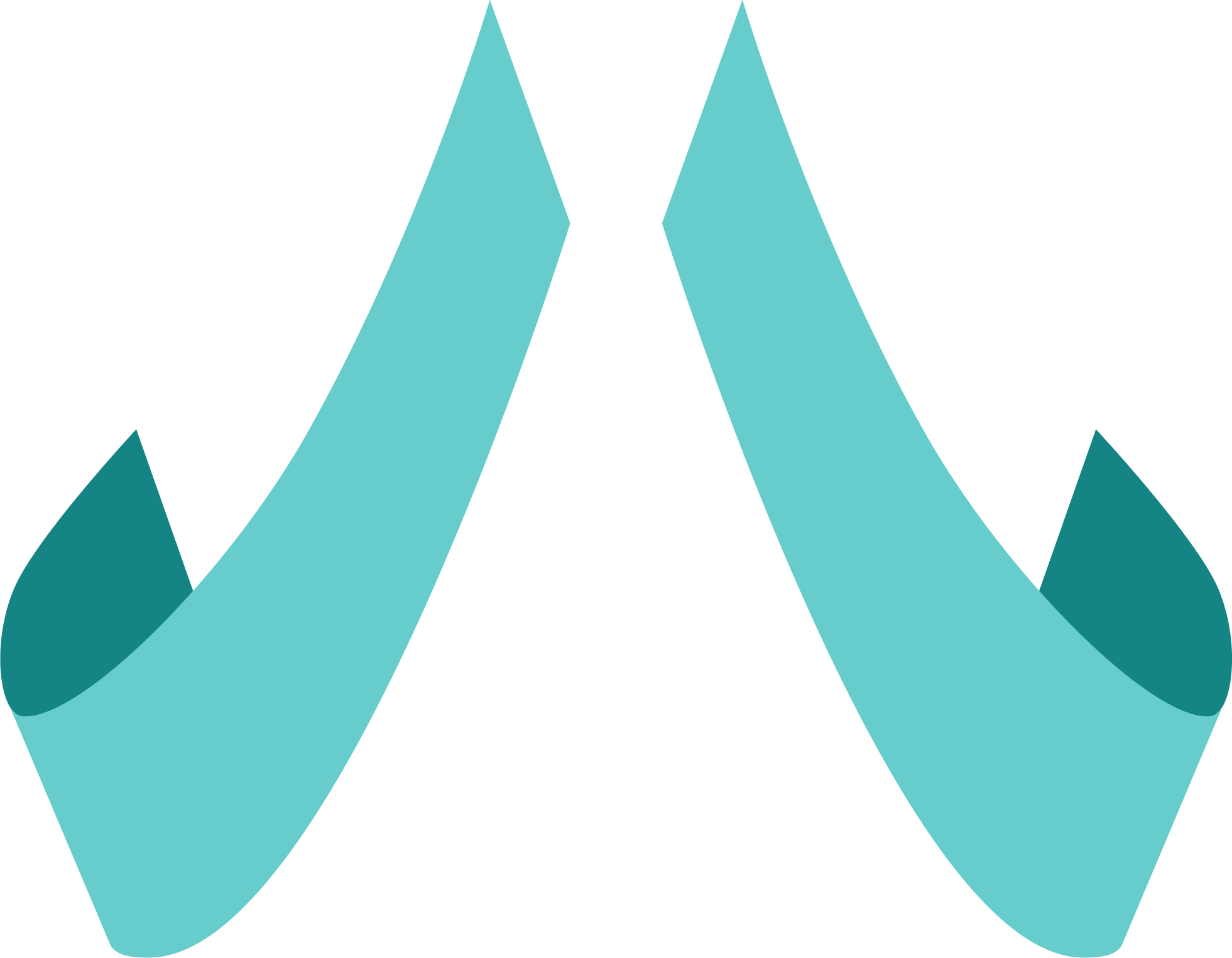 Welcome To Signlang Clipart (1961x1525), Png Download