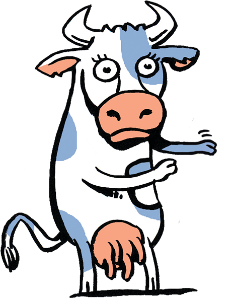 Earth Clipart (713x655), Png Download