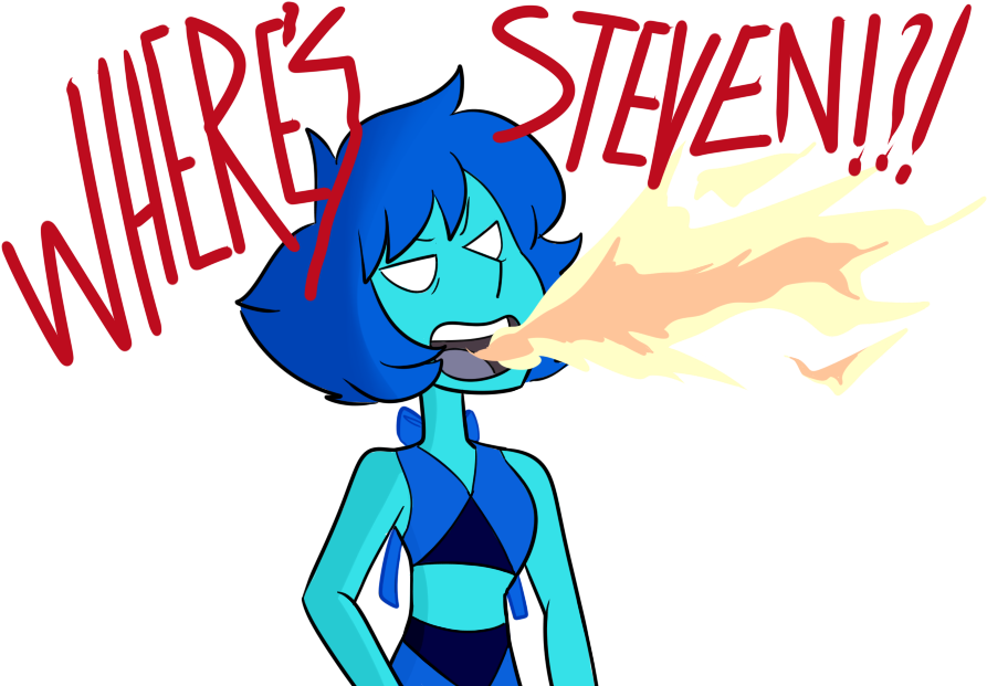 Ice Cream Fictional Character Text Cartoon Clip Art - Png Download (909x627), Png Download