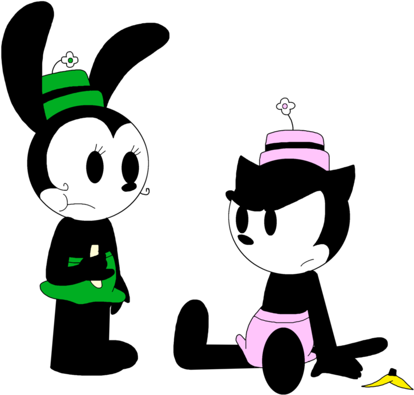 Banana Peel Clipart (822x783), Png Download