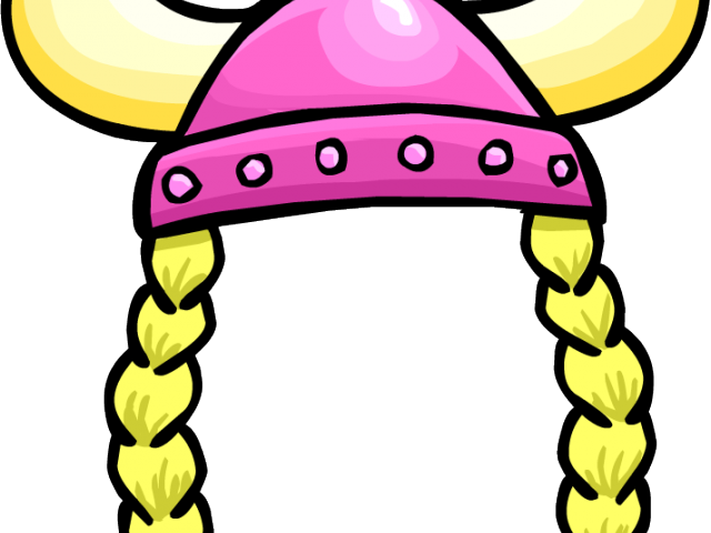 Viking Clipart Minnesota Vikings - Png Download (640x480), Png Download