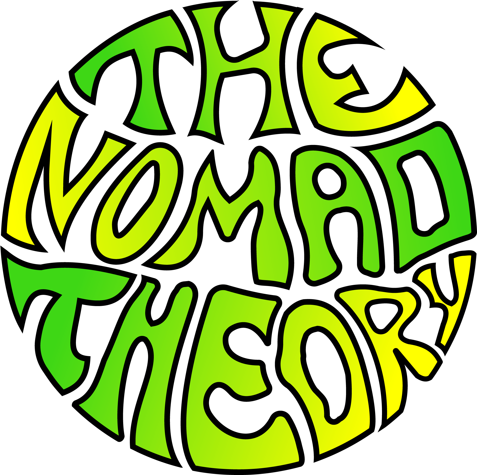 Puerto Rico Clipart Phone Interview - Png Download (2000x2000), Png Download