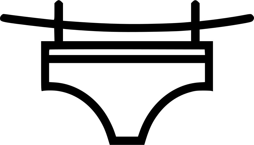 Laundry Comments Clipart (980x560), Png Download