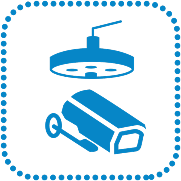 Full Or Integration Clipart (629x628), Png Download