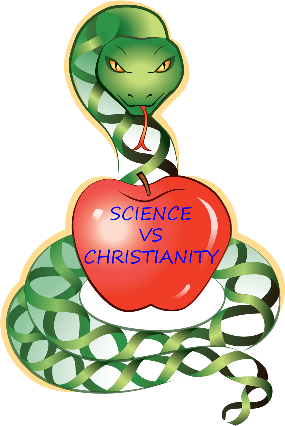 View Full Sizecourtesy Of Bernie Dehlerthe Forbidden Clipart (1280x2048), Png Download