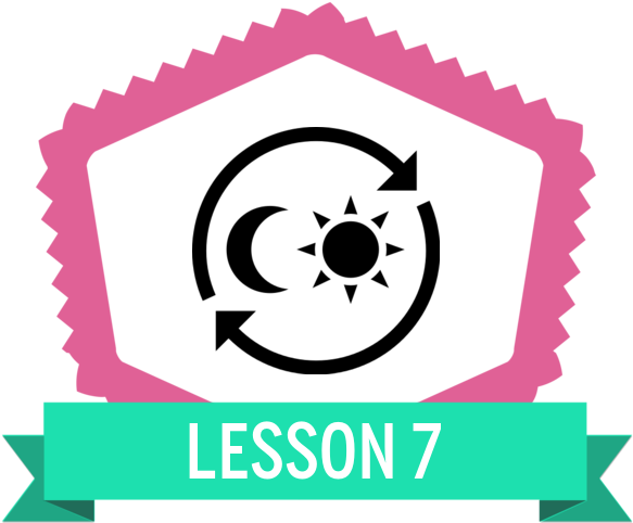 Badge Icon "24 Hour Service " Provided By Edward Boatman, Clipart (600x600), Png Download