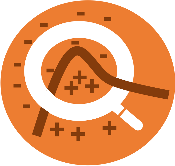 Meet The Ai•da Scientists Clipart (716x680), Png Download