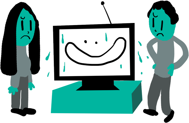 Science Is The One Of The Main Processes That Produce Clipart (700x742), Png Download