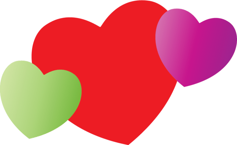 Better Relationships Clipart (768x470), Png Download